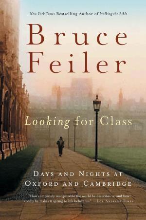 Cover of the book Looking for Class by Deborah Crombie
