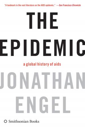 Cover of the book The Epidemic by Michael E. Gerber
