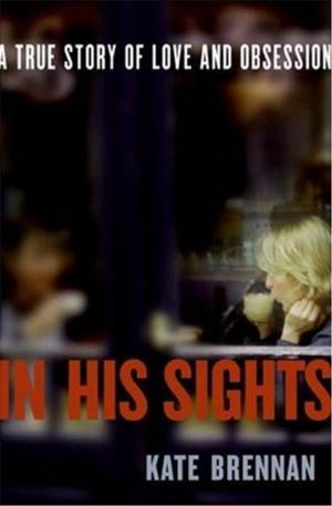 Cover of the book In His Sights by Harlan Steinbaum, Michael Steinbaum, Dave Conti