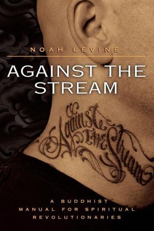Cover of the book Against the Stream by Marcus J. Borg, John Dominic Crossan