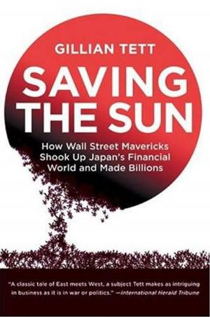 Cover of the book Saving the Sun by Bob Brier, Jean-Pierre Houdin