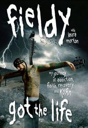 Cover of the book Got the Life by Dale Brown, Jim DeFelice