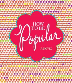 Cover of the book How to Be Popular by Mark Aitchison
