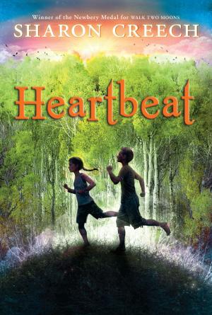 Cover of the book Heartbeat by D Dugan