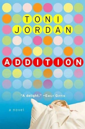 Cover of the book Addition by Brian Groh