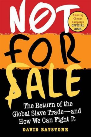 Cover of the book Not for Sale by C. S. Lewis