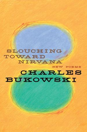Book cover of Slouching Toward Nirvana