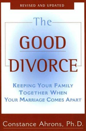 Cover of the book The Good Divorce by Thomas Asbridge