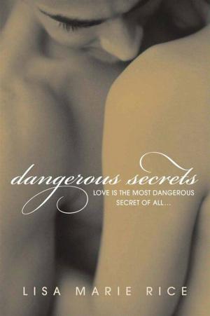 Cover of the book Dangerous Secrets by Joe Posnanski