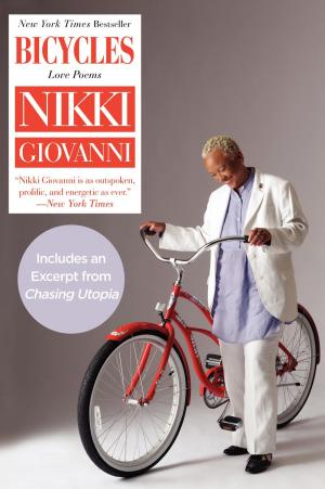 bigCover of the book Bicycles by 