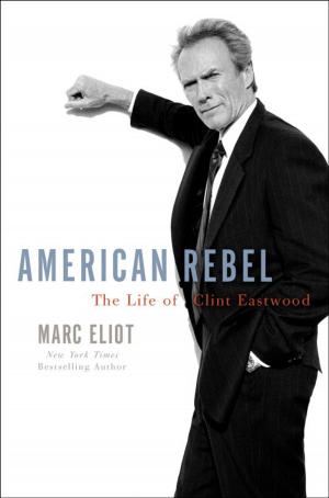 Cover of the book American Rebel by Wallace Wang