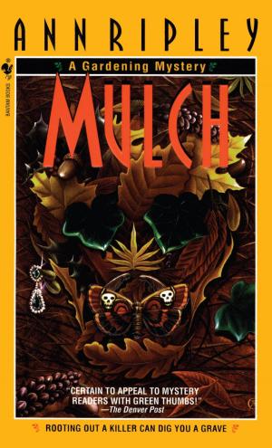 Cover of the book Mulch by Iris Johansen