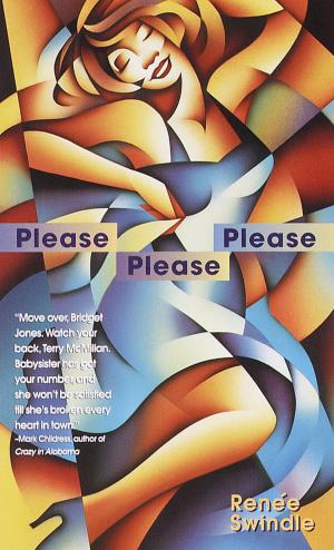Book cover of Please Please Please