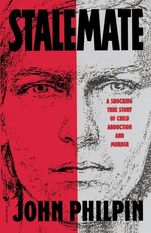 Cover of the book Stalemate by Vicki Feaver