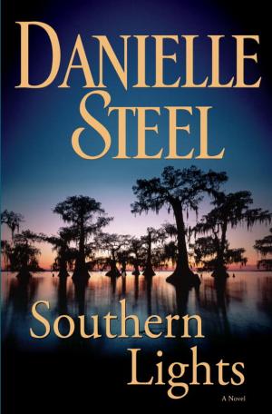 Cover of the book Southern Lights by Lisa Gardner