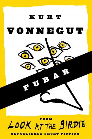 Cover of the book FUBAR (Short Story) by Wayne Clark
