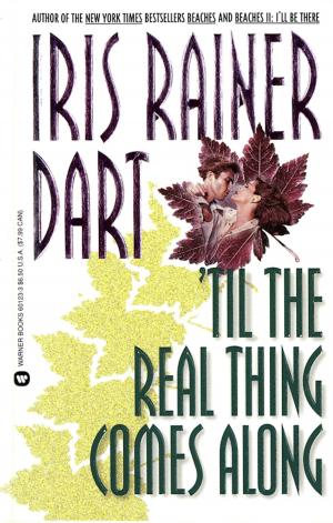 Cover of the book Til the Real Thing Comes Along by Amanda Scott
