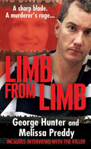 Cover of the book Limb from Limb by Don Lasseter, Ronald E. Bowers