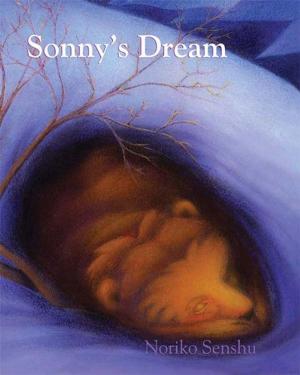 Book cover of Sonny's Dream