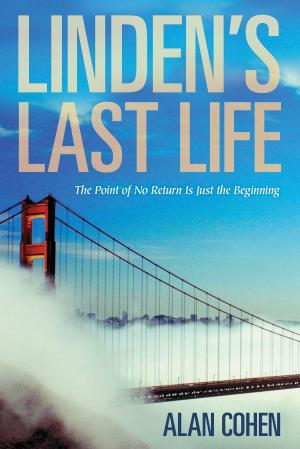 Cover of the book Linden's Last Life by King O'Bryan
