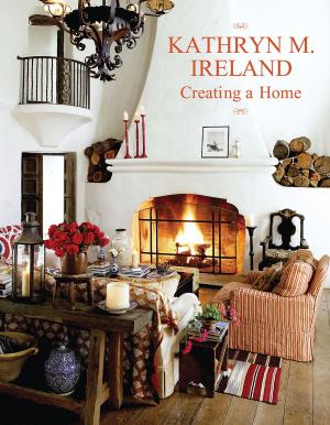 Cover of the book Creating A Home by Mike Ellis