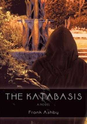 Cover of the book The Katabasis by Elizabeth Newton
