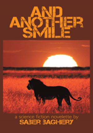 Cover of the book And Another Smile by Barbara How