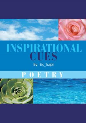 Cover of the book Inspirational Cues by Kathy Tetlock
