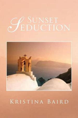 Cover of the book Sunset Seduction by Sky Green