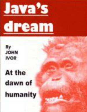 Cover of the book Java's Dream by John Ivor