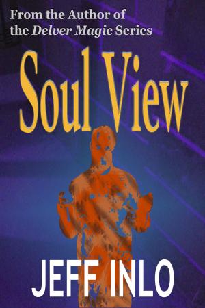 Cover of the book Soul View by Jeff Inlo