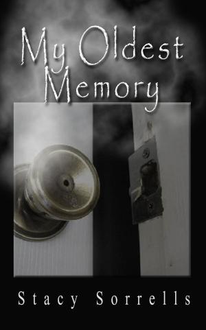 Cover of My Oldest Memory
