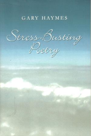 Cover of the book Stress Busting Poetry by Rosemary Clooney, Joan Barthel
