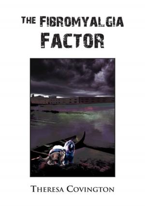 Cover of the book The Fibromyalgia Factor by Nathan Squiers, Rebecca Hamilton