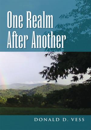 Cover of the book One Realm After Another by Hilaria Petrus