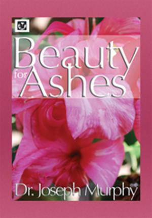 Cover of the book Beauty for Ashes by K. G. Bell