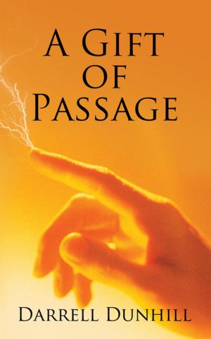 Cover of the book A Gift of Passage by John C. Martin III