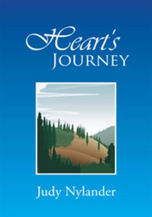 Cover of the book Heart's Journey by Bessie Brooks