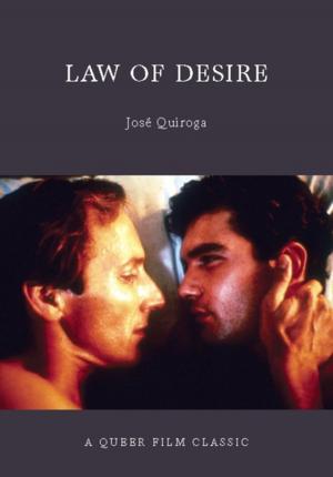 Cover of the book Law of Desire by Carla Kelly