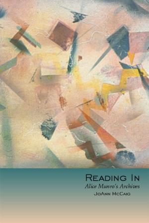 Cover of Reading In