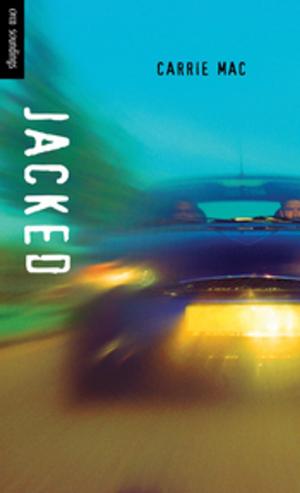 Cover of the book Jacked by Diane Tullson