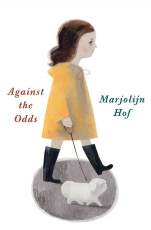 Cover of the book Against the Odds by Brian Doyle