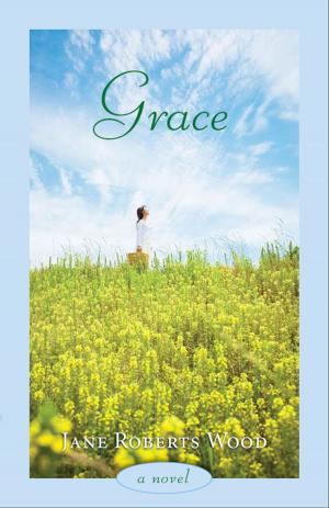 Cover of the book Grace by James M. Davis