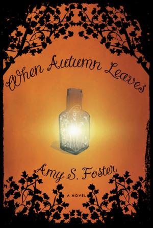 Cover of the book When Autumn Leaves by Roderick Kiracofe