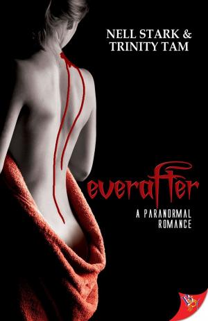 Cover of the book everafter by Sarah Morgan