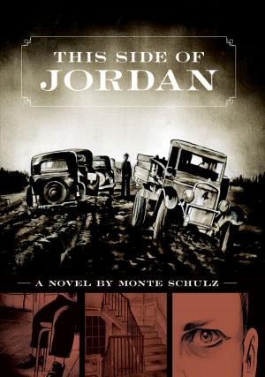 Cover of the book This Side of Jordan by Greg Brodeur, Dave Galanter