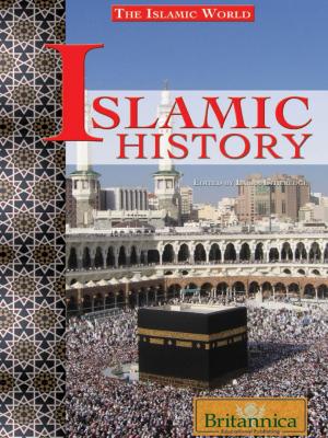 Cover of the book Islamic History by John  Murphy