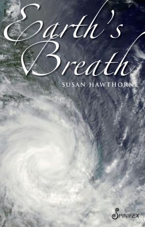 Cover of Earth's Breath