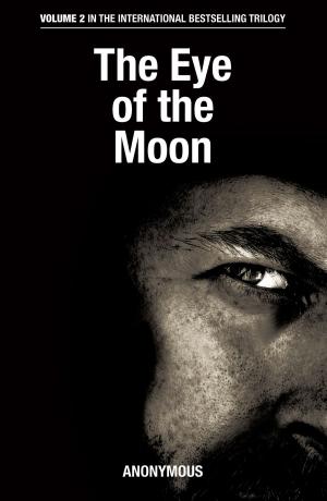 Cover of the book The Eye of the Moon by Asbosen, Hans Christian