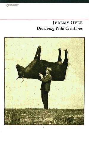 Cover of Deceiving Wild Creatures